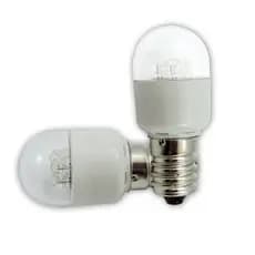Lâmpada 3 Led para Máquina de Costura - Westpress