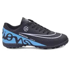 Chuteira Society Futebol Grama Sintetica Tenis Masculino Original