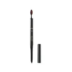 Lápis de olho EUDORA Glam medio