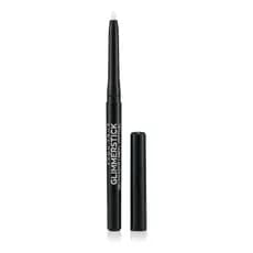 Delineador Labial Avon Glimmerstick Retrátil Invisível Invisivel