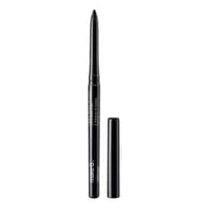Delineador De Olhos Retrátil O Boticário Make B. Lápis Preto Preto