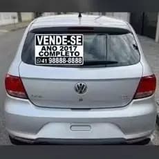 ADESIVO vende-se  tamanho 20x30  na cor branco
