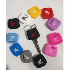 capinha pra chave de motos ENVIO IMEDIATO!