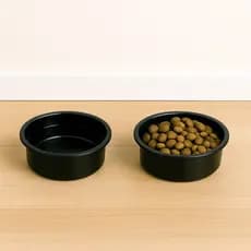 Pote Plástico Pet Forte Prático  400ml
