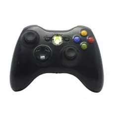 Controle microsoft xbox 360 original