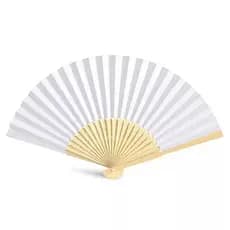 Kit 12 leque de papel leve elegante para casamento lembrança surpresa enfeite presente decoração