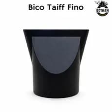 Bico Para Secador De Cabelo Taiff Fino