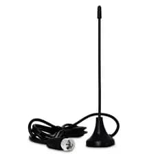 Antena Digital Interna ATN-150 HD Multivisão