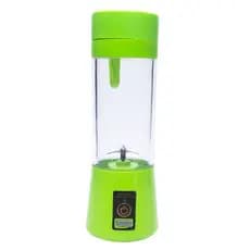 Mini Liquidificador Portátil Shake