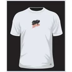 Camiseta Estampa Acelerando Moto Next Gear Just Ride MotoCross MotoVelocidade Design ELITEDELTA® ORIGINAL T-SHIRT´S
