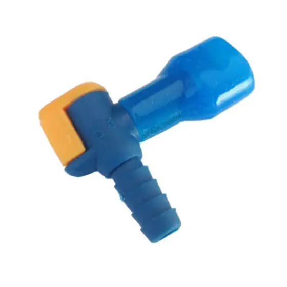 Valvula Bico Torneira Para Mochilas De Hidratação Camelback