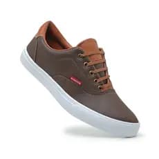 Tenis PL casual Masculino feminino Unissex Leve Confortavel Macio Leve Antiderrapante Tendencia 2025