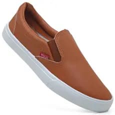 Tenis Polo Iate Masculino Feminino Unissex Confortavel Macio Leve Homem e Mulher