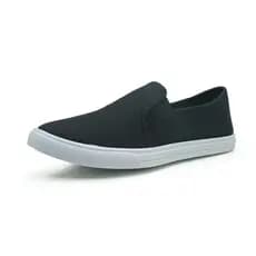 Tênis Feminino Iate Fe Tenis Femenino Iate Slip On para Mulher Confortável macio Leve Antiderrapante