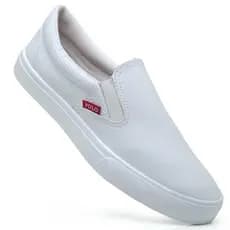 Tenis Polo Iate Confortavel Macio Resistente Antiderrapante Homem Mulher Tendencia 2025 Envio Rápido