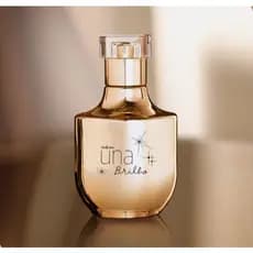 Una Brilho 75ml DEO PARFUM Natura