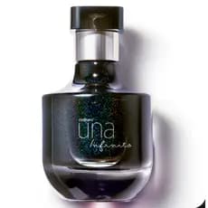 Una Infinito 75ml deo parfum 75ml Natura