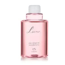 Refil Desodorante Corporal Luna Natura