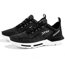 Tênis Masculino Esportivo Exercicios Academia Caminhada Corrida X-try