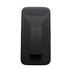 Suporte de Cintura Preto Universal Ysaul 6,1/6,5/6,8