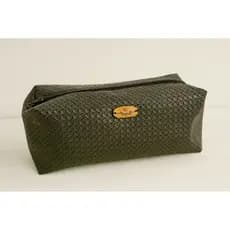 Nécessaire  box ,bolsa organizadora feminina ,viagem maquiagem.
