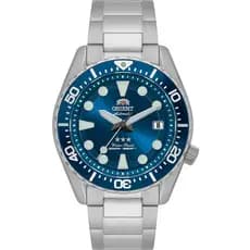 Relógio Orient Masculino Automático Sport Sea Garantia 1 Ano