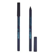 Lápis Delineador de Olhos Preto Catharine Hill 1,2g