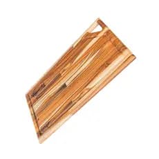 Tábua De Corte Laguiole Elegância E Durabilidade Premium