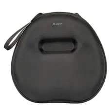 Hard Case Estojo Aegium Para Fone De Ouvido JB Tune 720bt 770nc Live 660NC 650BT Sony Wh-ch720n Wh-c