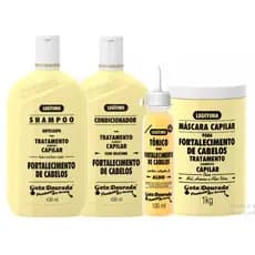 Kit Shampoo Condi Tonico Masc 1kg Fortalecimento LegitimoKit Shampoo Condi Tonico Masc 1kg Fortalecimento Legitimo Kit Shampoo Condi Tonico Masc 1kg Fortalecimento Legitimo Kit Shampoo Condi Tonico Masc 1kg Fortalecimento Legitimo Kit Shampoo Condi Tonico