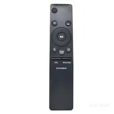 AH59-02767A Substituição Para Controle Remoto Barra Som HW-N550 N450