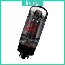 6L6WGC  Vacuum Tube Sound Amplifier Replacement for Guitar Sound Machine