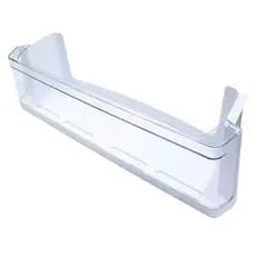 Prateleira de Garrafas Geladeira Brastemp Brm44 Brm53 Brm54 W11109516