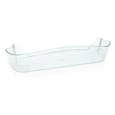 Prateleira Porta Garrafas da Geladeira Consul Crb39 Crb36 Crd37 Crm38 e W10476183