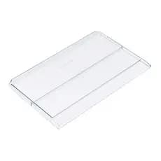 Prateleira Congelador Freezer Consul Crm33 Crm30 Frost Free W10246170
