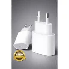 kit 20 Fonte Carregador Turbo 20W Tipo C Para IPhone 11 12 Pro Max13 14 15 16 17 IPhone 6 7 8 X XS