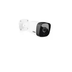 Câmera Bullet Metal 1080p Full Hd Orion 30m Ip66 Giga Gs0473