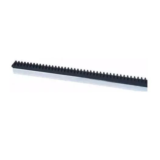 Barra De Cremalheira 60 Cm Para Motor