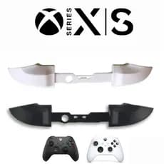 Arco botão LB RB para Controle de Xbox Series X/S Mod.1914