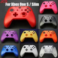 Tampa de reposição para Controle Xbox One S