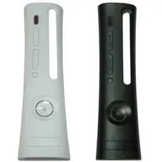 Tampa Frontal Xbox360 FAT ARCADE