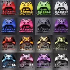 Conjunto de Tampa para controle Xbox One