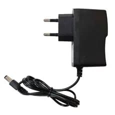 kit 2 Fonte 12v 2a Bivolt Estabilizada Led
