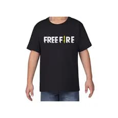 Camiseta infantil algodão oferta promoção