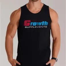 Regata academia treino growth