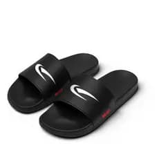 Chinelo Masculino Slide Nid Feet Ultra Leve E Máximo Conforto No Dia A Dia