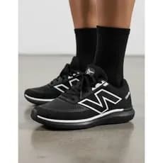 Tênis Masculino Casual Nid Feet Leve Confortável Original