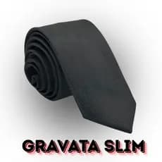 KIT 4 a 10 Gravata  Masculino padrinhos  Fotos Reais