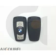 Chave De Carro Criativa Silicone USB Flash Drive Personalizado Mini Thumb Memory Stick Amplamente Compatível Com 2.0 1GB
