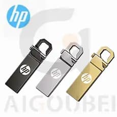 Pen Drive De Metal De Alta Velocidade 2TB Memory Micro Stick Para Smartphones E Laptops Android